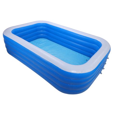 Image result for Inflatable Water Pool