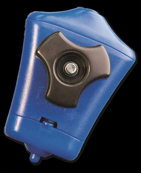 Image result for Sewing Machine Add-On Laser