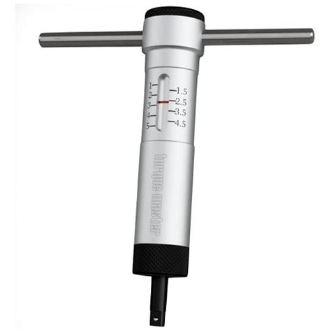 Screwdriver Products