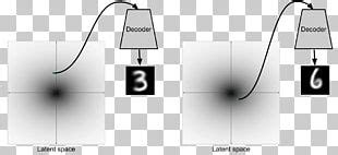 Image result for Keras PNG Python