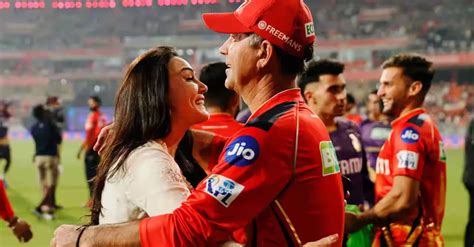 IPL 2025: [Explained] Why is there only one match today despite it ...