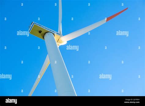 Image result for Wind Generator Kit Blue