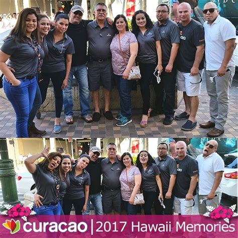 Curacao Office Photos | Glassdoor