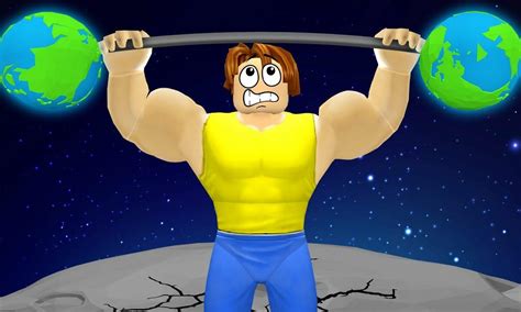 Image result for Muscle Simulator GUI