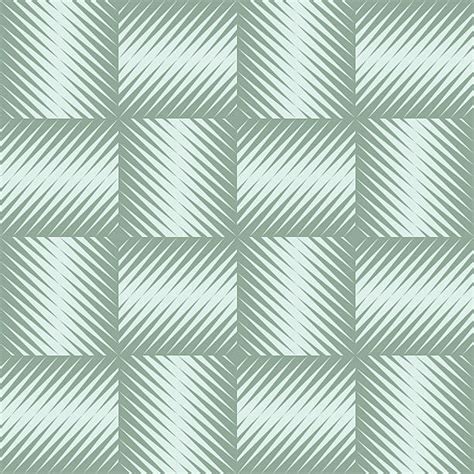 Image result for Solid Edge Pattern