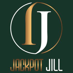jackpot jill free spins