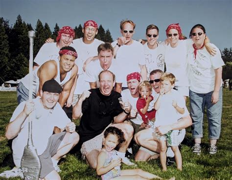 Jeff Bezos Net Worth: His Earnings, Investments, Assets And More