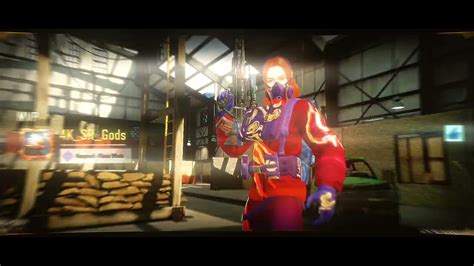 Image result for Codm Try Hard