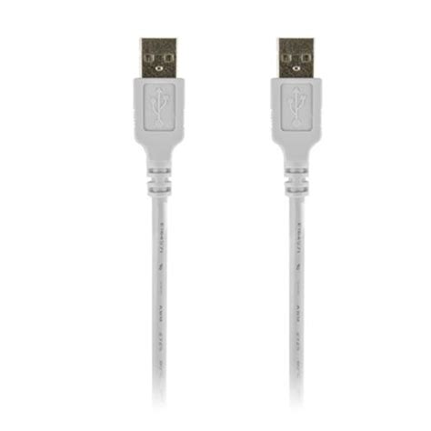 Image result for USB 2.0 Cable