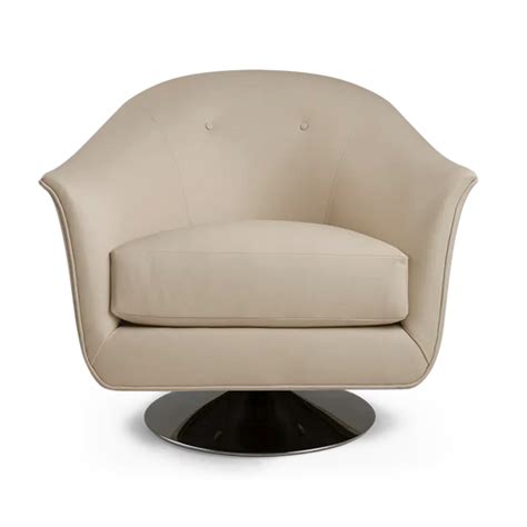 Chairs – Stroika