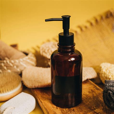 Best exfoliating body wash to add to your shower routine