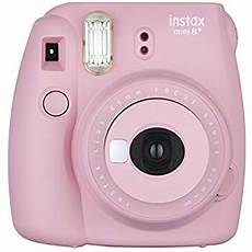 fujifilm pink instax mini 8 fujifilm instax mini 8 instant pink fujifilm pink instax mini 8 fujifilm instax mini 8 instant pink