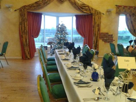 BALLINDERRY INN (Upper Ballinderry) - B&B Reviews & Photos - Tripadvisor