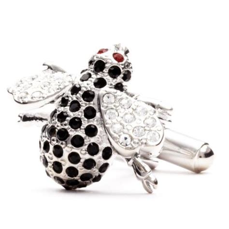 Image result for Designer Cufflinks