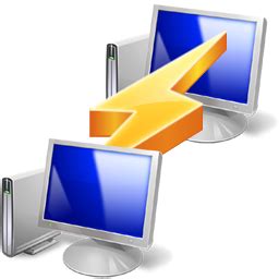 Image result for Folder Transfer Using Putty