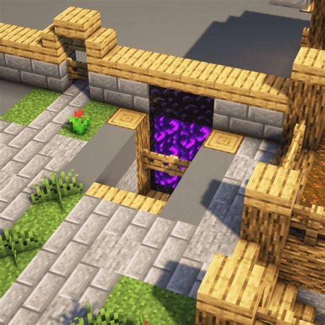 Image result for Compot Minecraft Survival