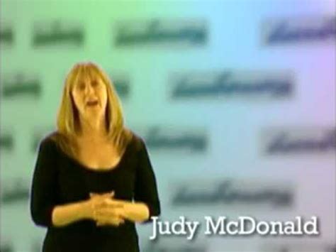 Image result for Ruby Ruby Line Dance with Richard