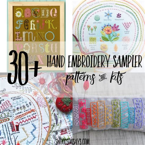 Embroidery Samplers Patterns 的图像结果