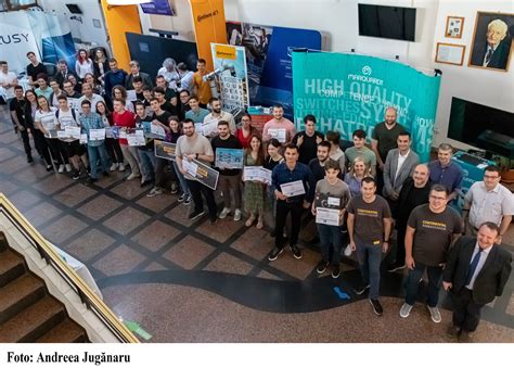 Hardware and Software Engineering 的图像结果