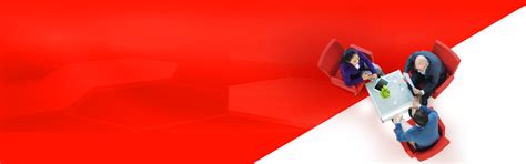 HR Mould Udyog - Premium PPCP Battery Containers