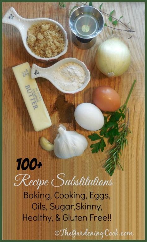 Image result for Cooking Update Guide