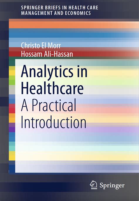 Image result for Health Informatics Inspired Book