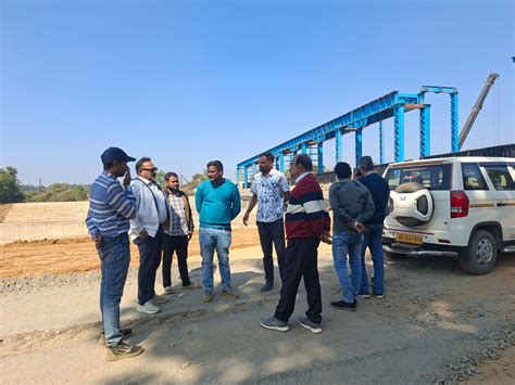 PPMS ODISHA