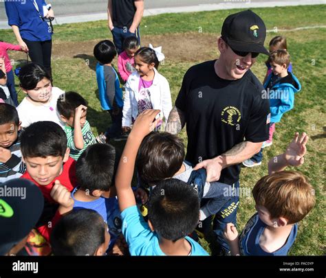 160303-N-VY375-235 CHULA VISTA, Calif. (March 3, 2016) – Special ...