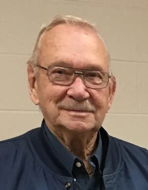 Sturm Funeral Home | Obituaries | Mankato Free Press