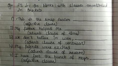 give the answer please - Brainly.in