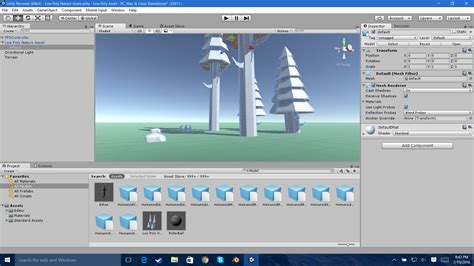 Image result for Blender Export Texture to Unity