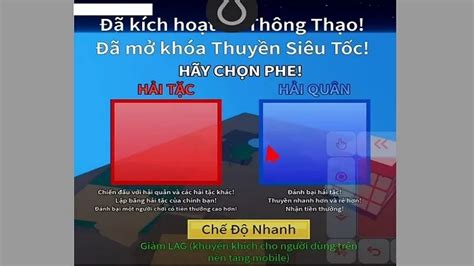 Image result for Blox Fruit Hack Tutorial