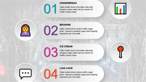 CSS Infographics - Responsive Infographic example : CSS Mix