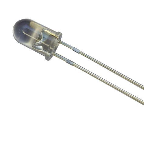 EOLD-365-525 OSA Opto | EOLD-365-525 OSA Opto, UV LED | 173-6280 | RS