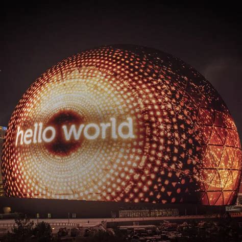 LED Screens - Start Smart