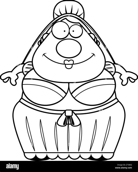 Fat Bride Cartoon 的图像结果
