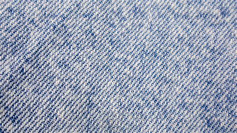 Cream Jeans Texture at Evelyn Hampton blog