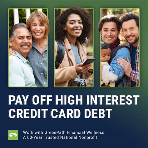 Northland Area Federal Credit Union on LinkedIn: Imagine creating new ...