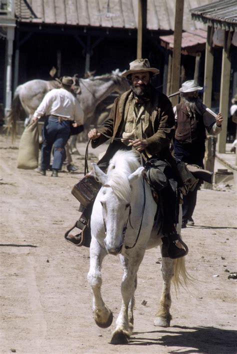 Image result for Jason Robards Westerns