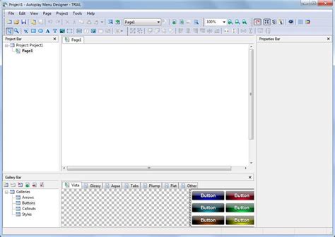 Image result for AutoPlay Menu Designer Pro Key