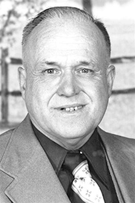 Perry County Obituaries - March 26, 2022 - pennlive.com