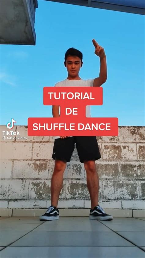 Image result for Monster Shuffle Dance Tutorial
