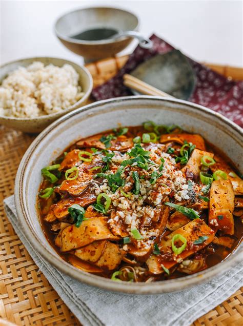 Image result for Chinese Cooking