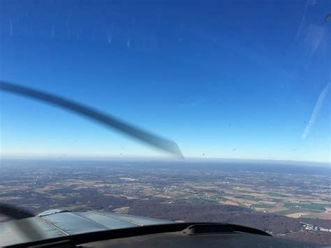 Image result for Private Pilot Tutorial 9