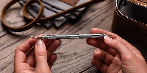 Image result for How to Use Watch Spring Bar Tool