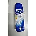 Nycil Classic Prickly Heat Powder 150g+25% Free - Pack of 2 : Amazon.in ...