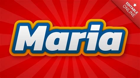 Maria JavaScript 的图像结果