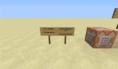 Image result for Minecraft Commands for Command Blocks Cyl