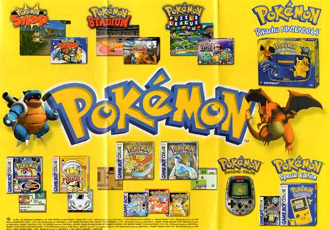 Image result for Pokemon Promo 2002