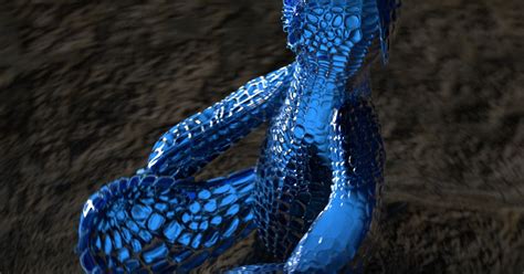 Image result for MoGraph Animation